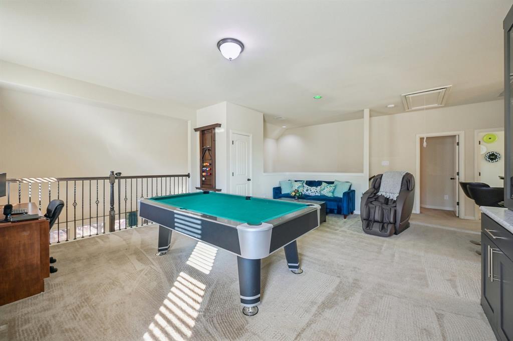 Windsor Park Add - Residential