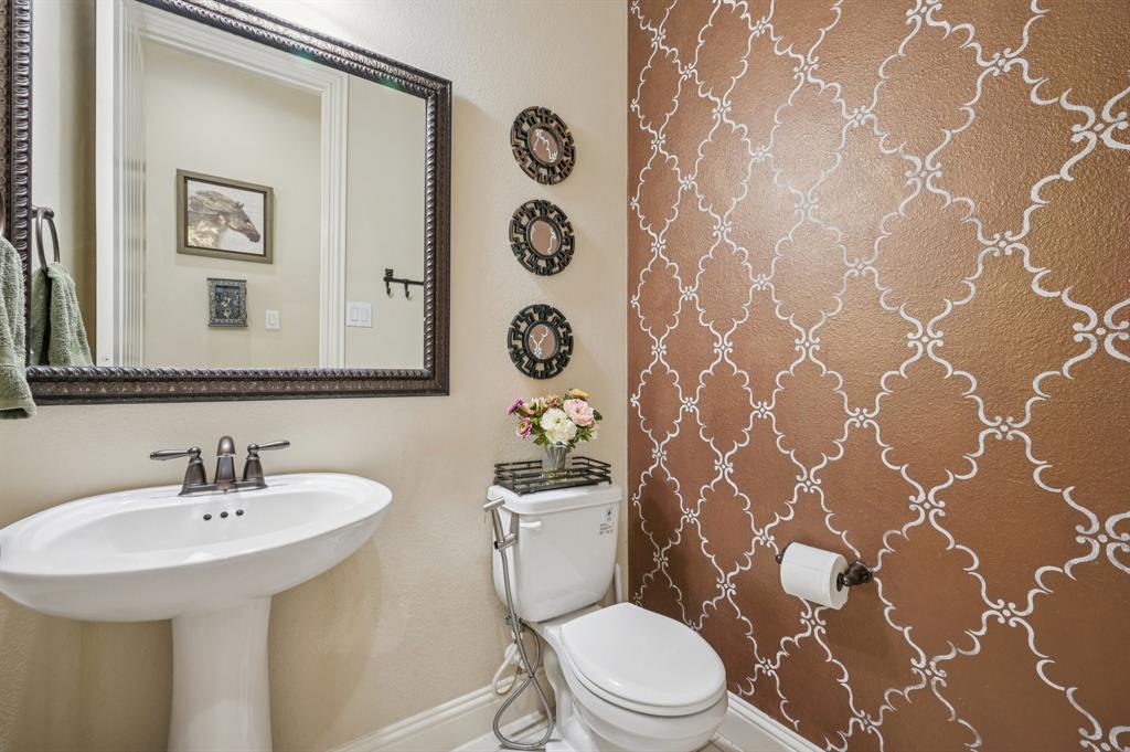 Windsor Park Add - Residential