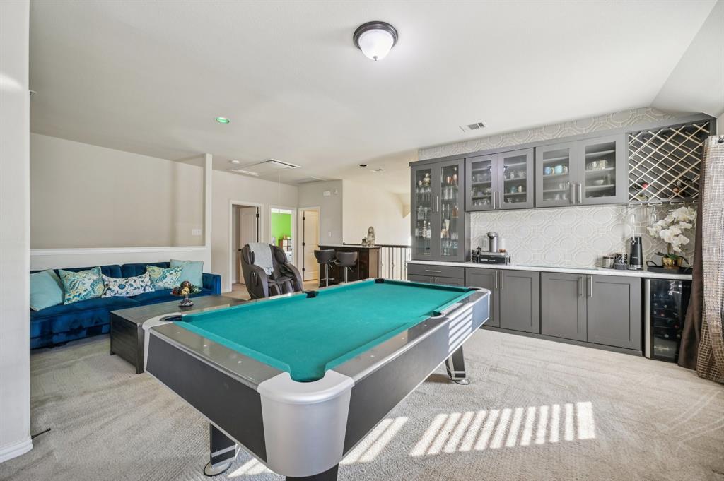 Windsor Park Add - Residential