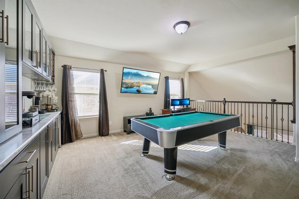 Windsor Park Add - Residential