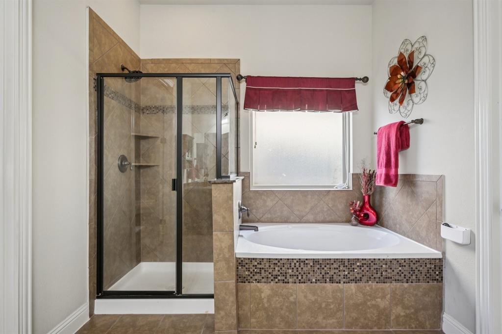 Windsor Park Add - Residential