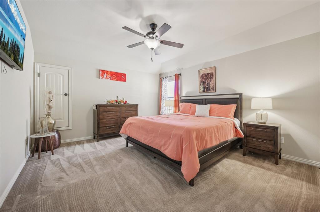 Windsor Park Add - Residential