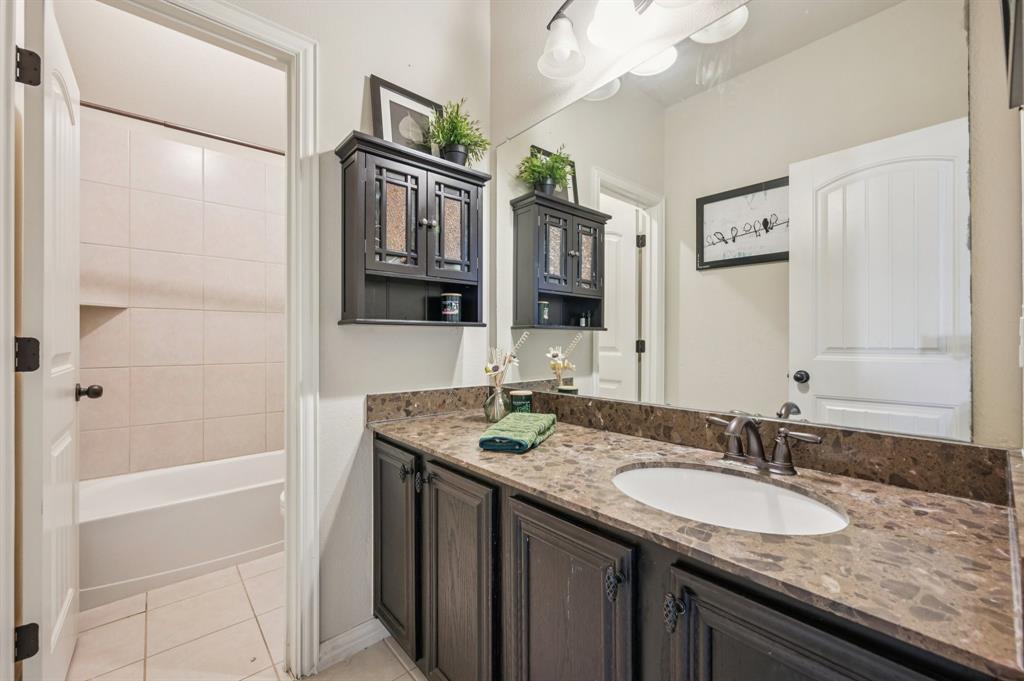 Windsor Park Add - Residential