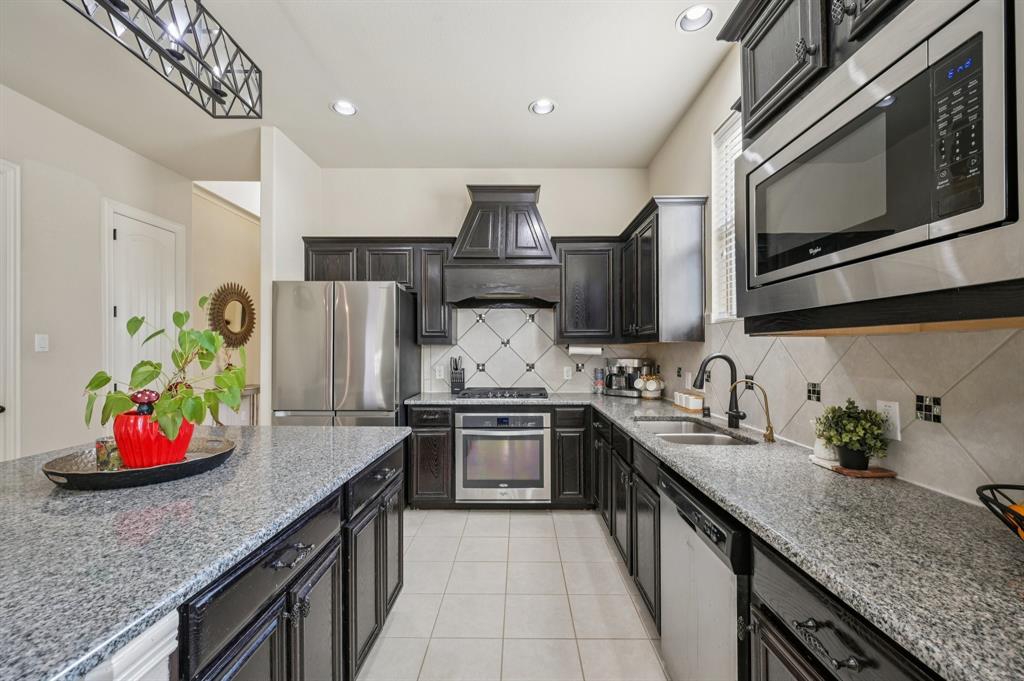 Windsor Park Add - Residential