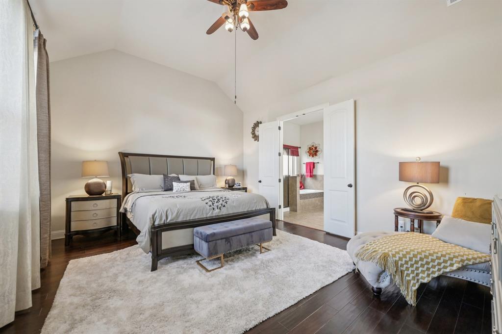 Windsor Park Add - Residential