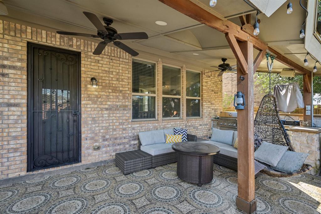 Windsor Park Add - Residential