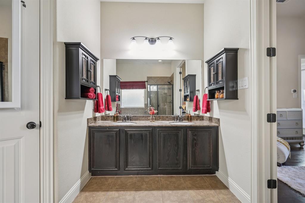 Windsor Park Add - Residential