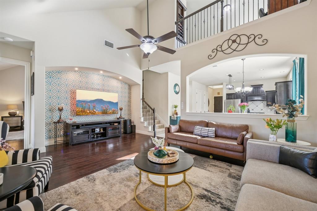 Windsor Park Add - Residential