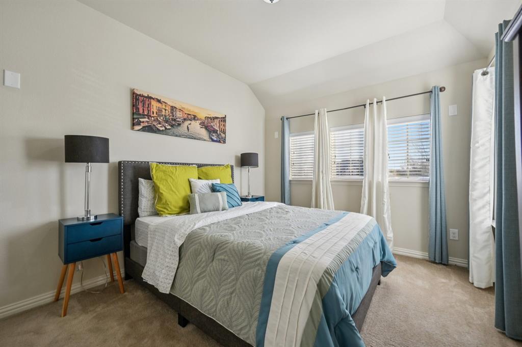 Windsor Park Add - Residential