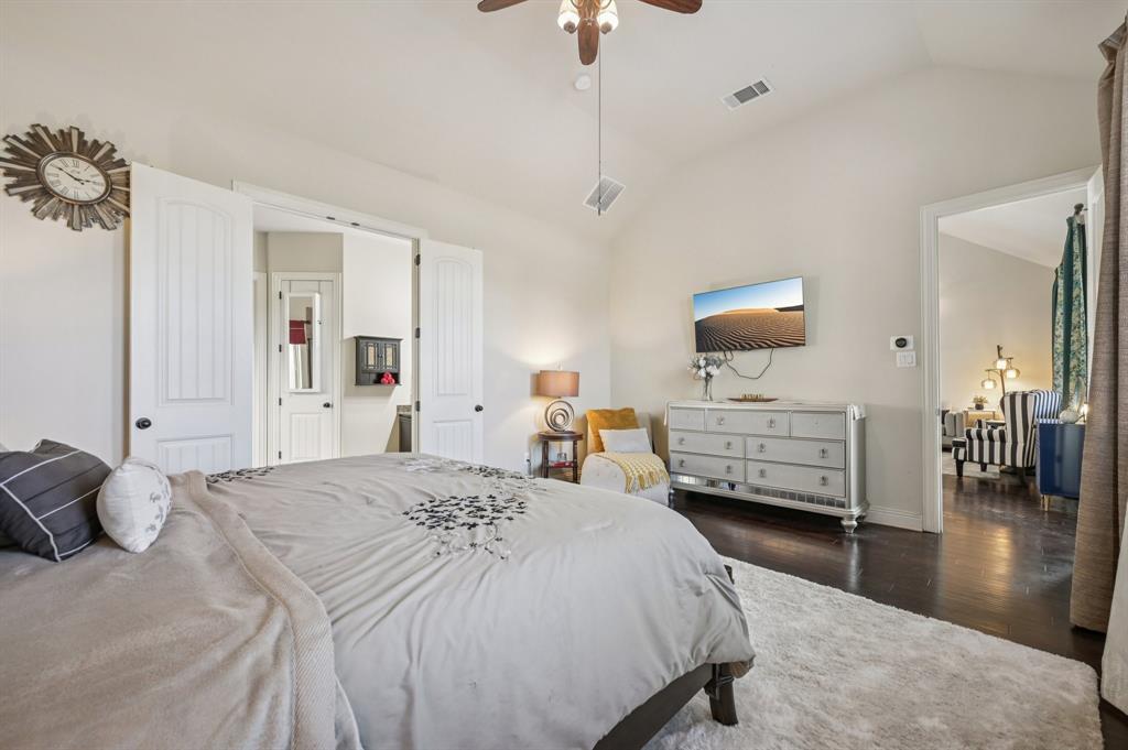 Windsor Park Add - Residential