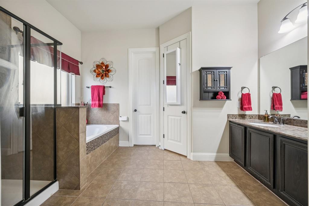 Windsor Park Add - Residential