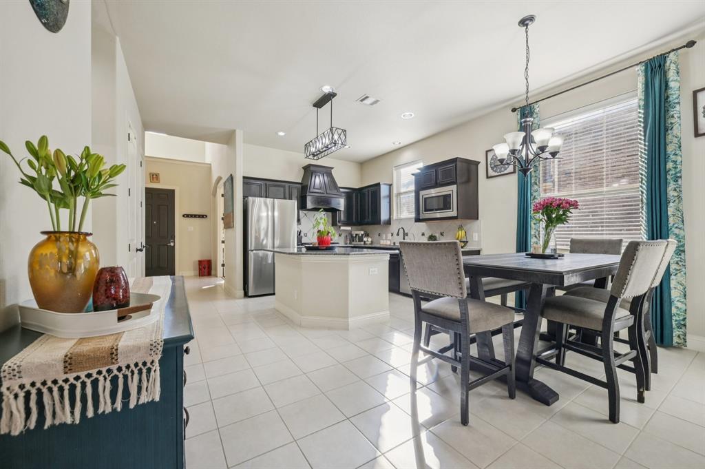 Windsor Park Add - Residential