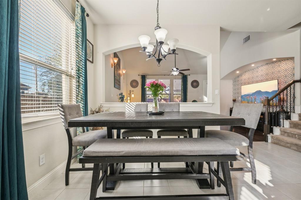 Windsor Park Add - Residential