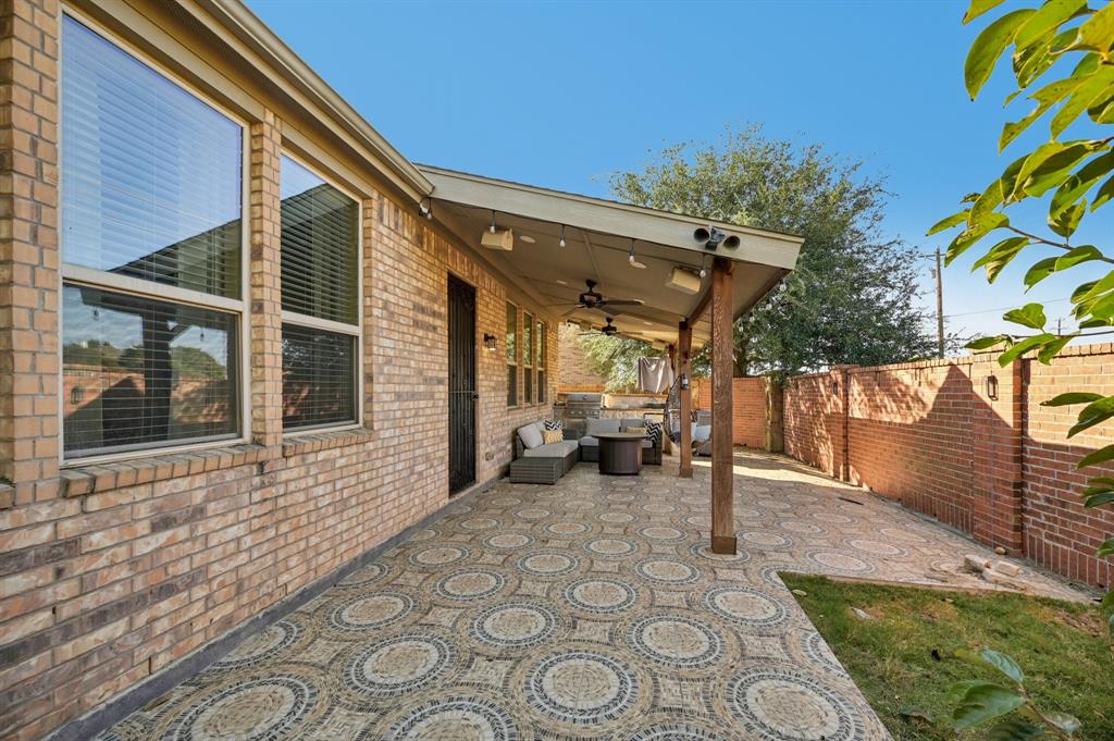 Windsor Park Add - Residential