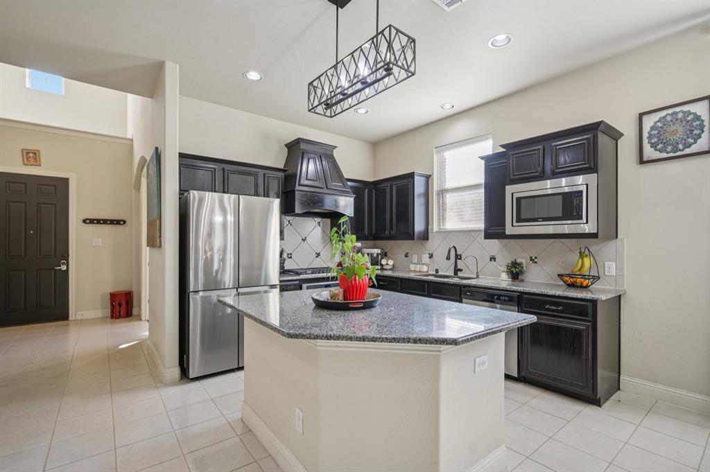 Windsor Park Add - Residential