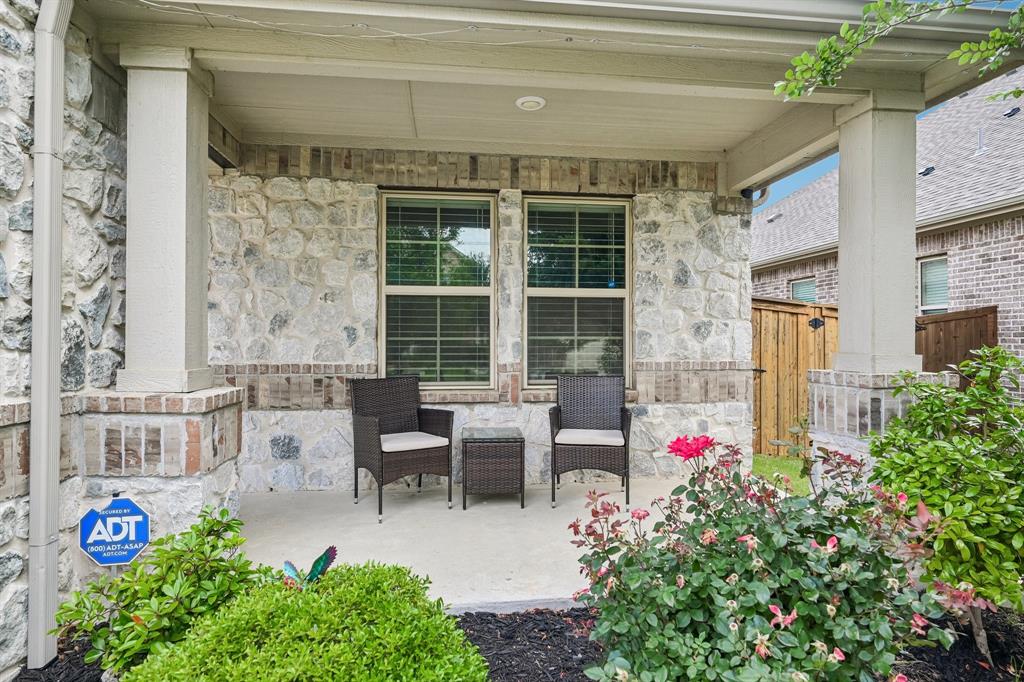 816 Cobalt Drive