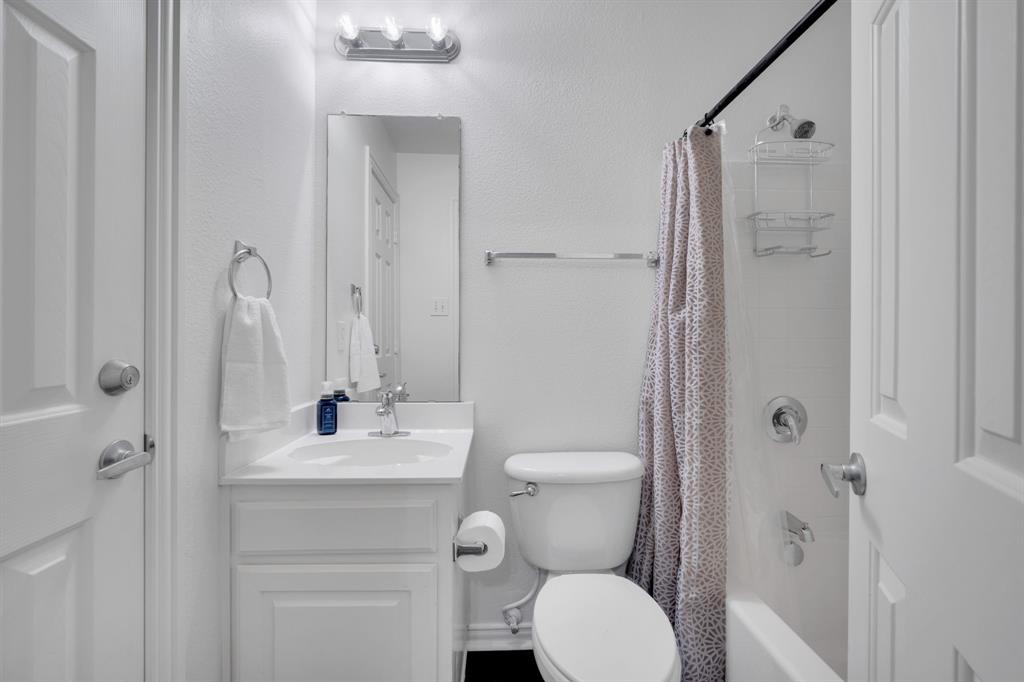 Wildwood Estates - Residential