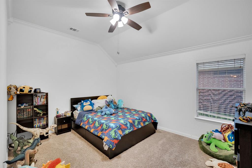 Wildwood Estates - Residential