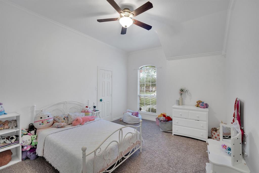 Wildwood Estates - Residential