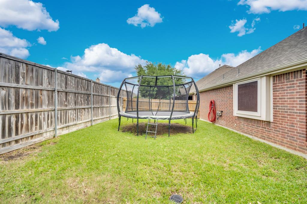 Wildwood Estates - Residential