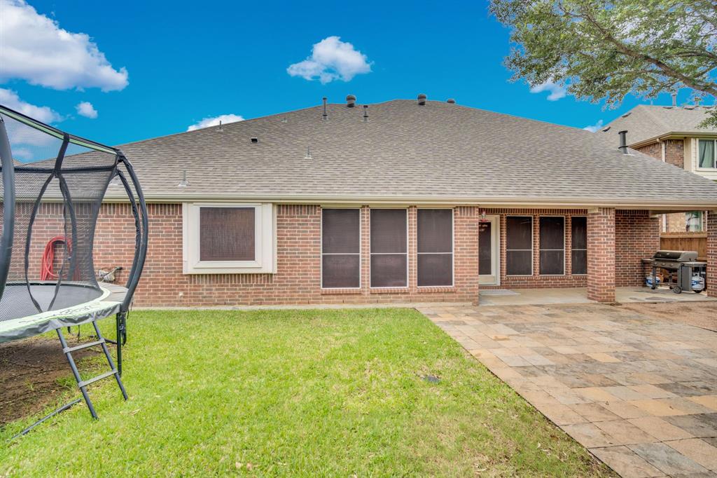 Wildwood Estates - Residential