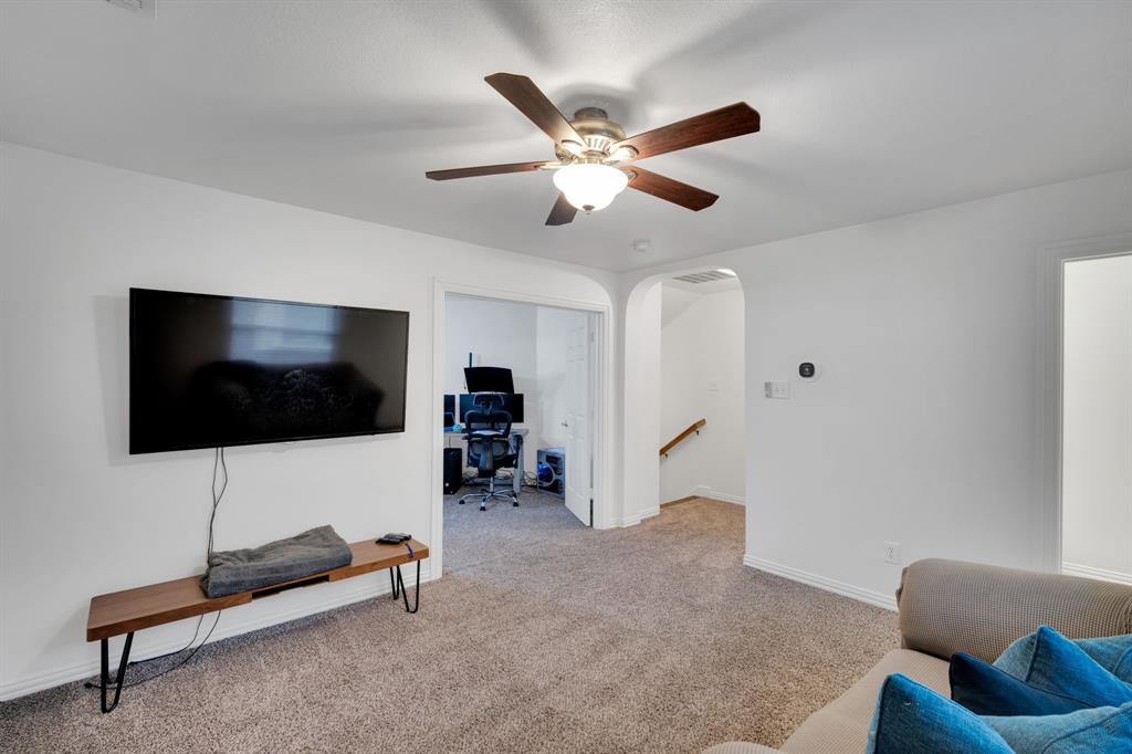 Wildwood Estates - Residential