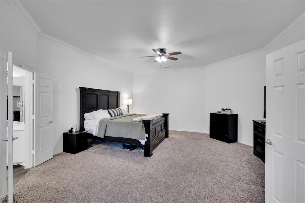 Wildwood Estates - Residential