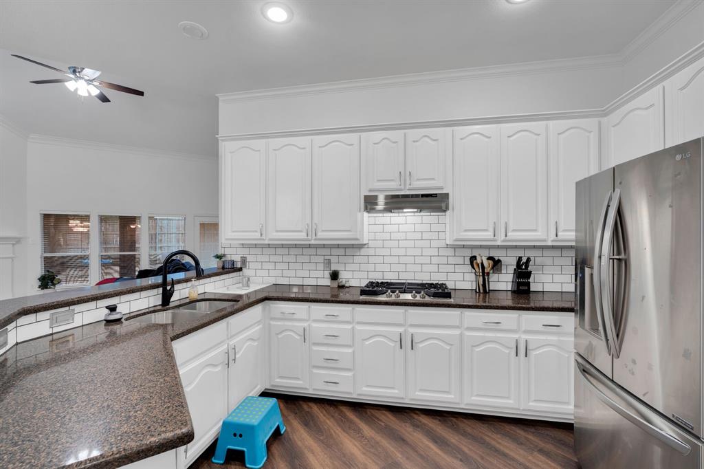 Wildwood Estates - Residential