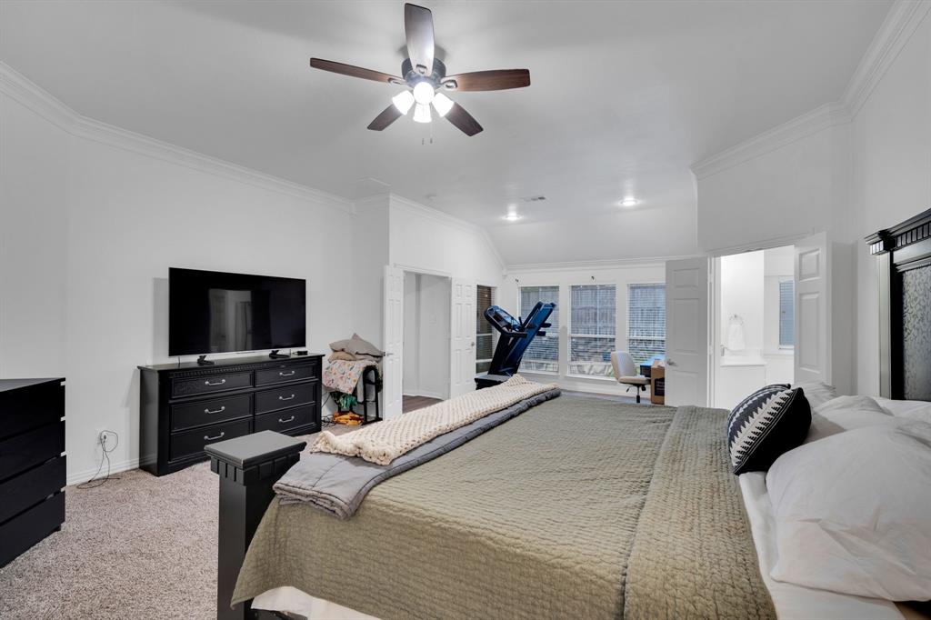 Wildwood Estates - Residential