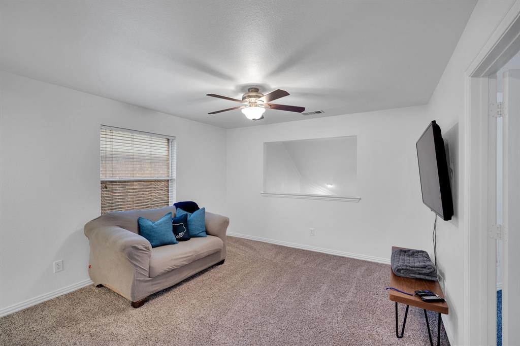 Wildwood Estates - Residential