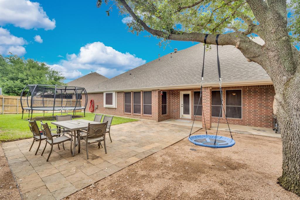 Wildwood Estates - Residential