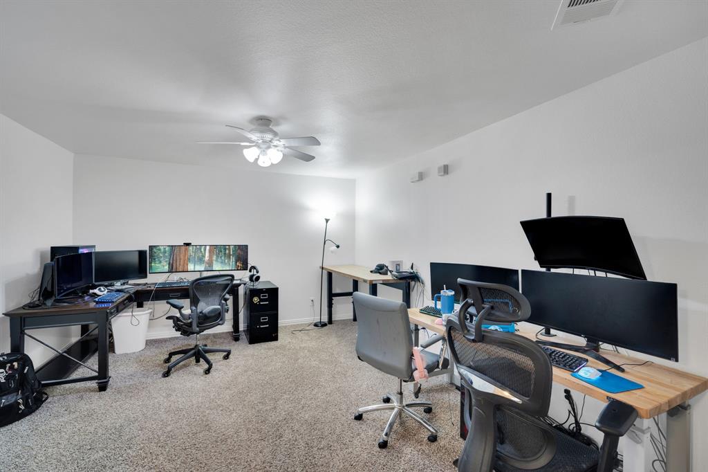 Wildwood Estates - Residential