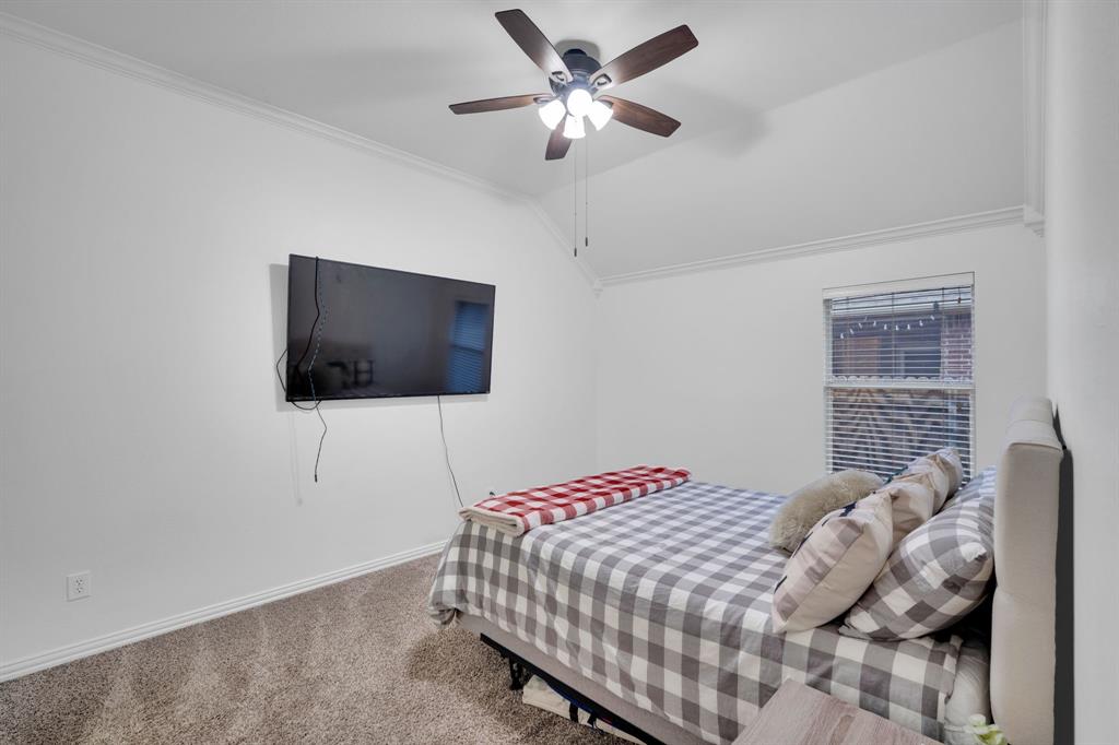 Wildwood Estates - Residential
