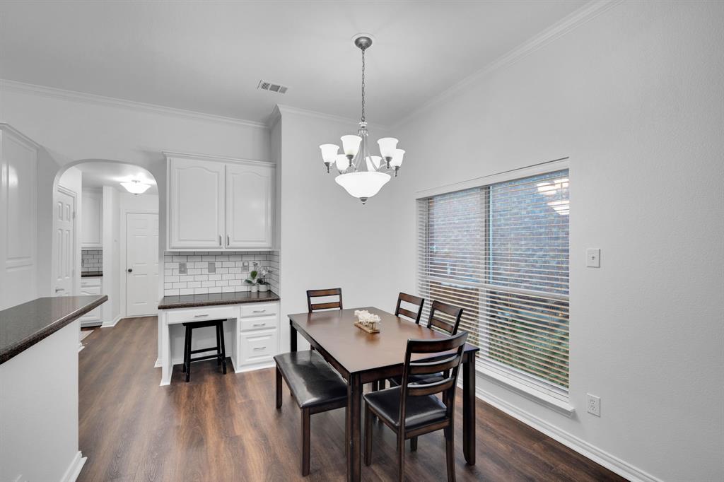 Wildwood Estates - Residential