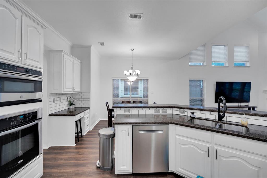 Wildwood Estates - Residential