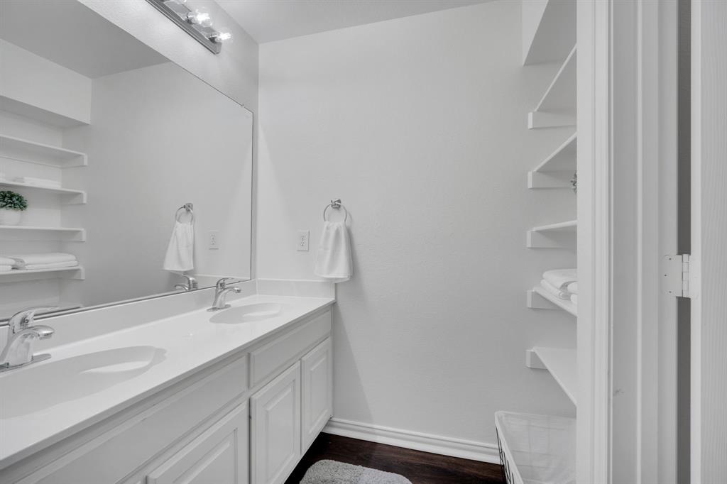 Wildwood Estates - Residential