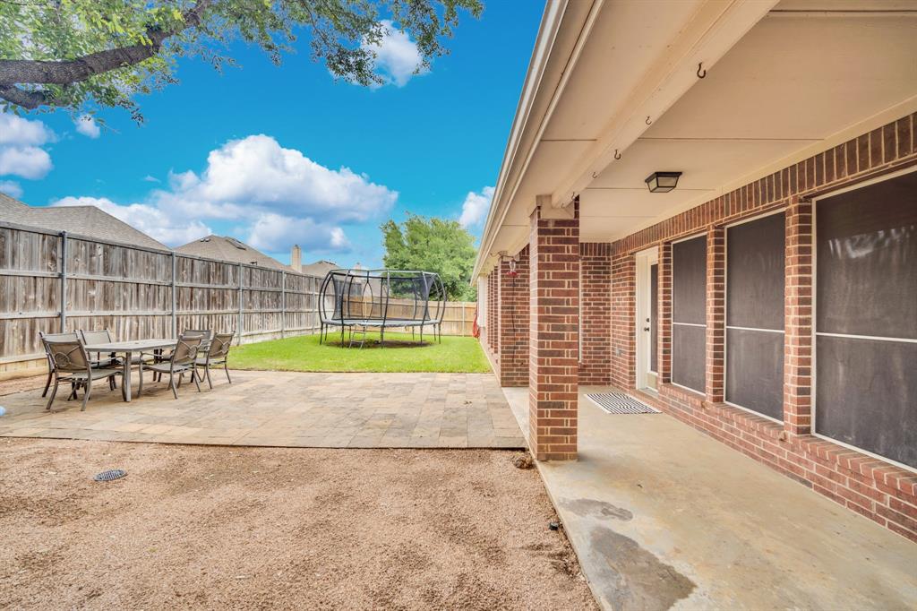 Wildwood Estates - Residential