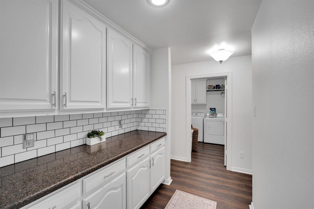 Wildwood Estates - Residential