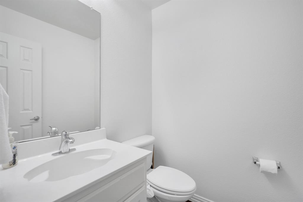 Wildwood Estates - Residential