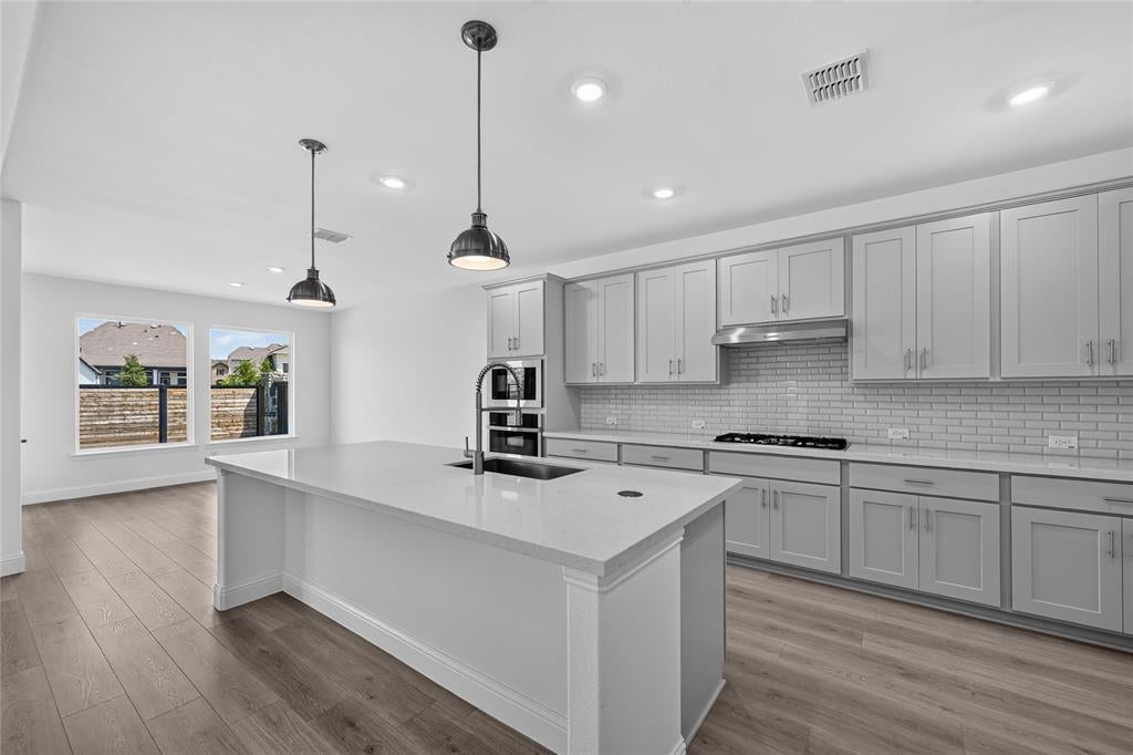 1608 Cedarberry Drive