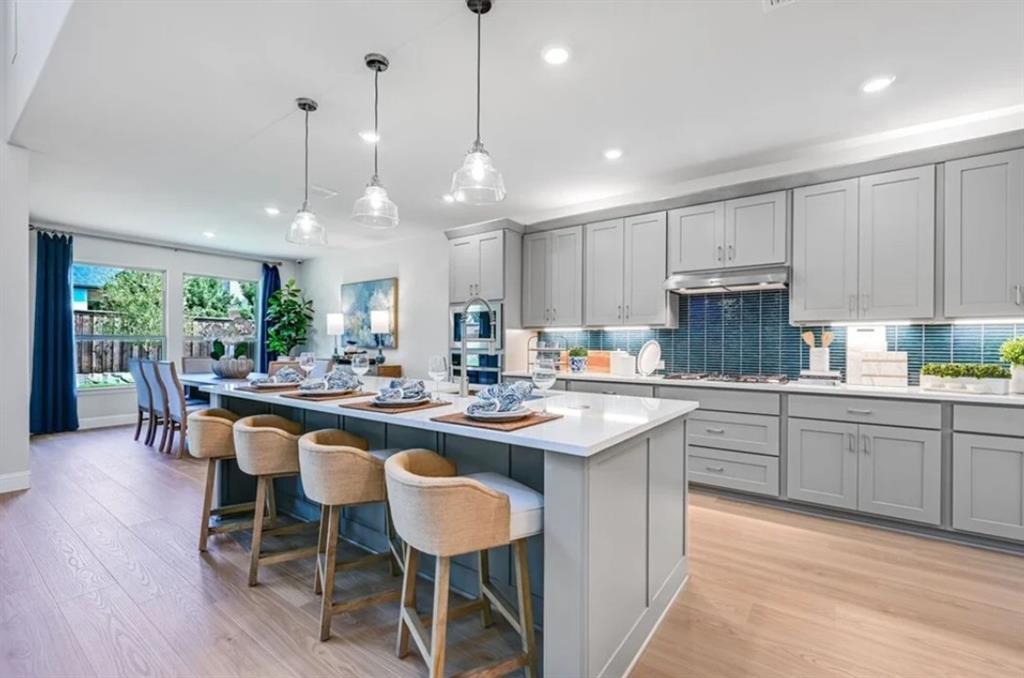 1608 Cedarberry Drive