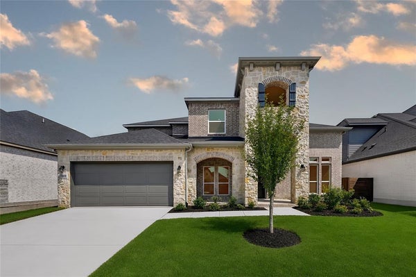 1608 CEDARBERRY DR, ARGYLE, TX 76226 - Image a32ee059ef66a21a0ce2f02cf0cf53d3/4265939245