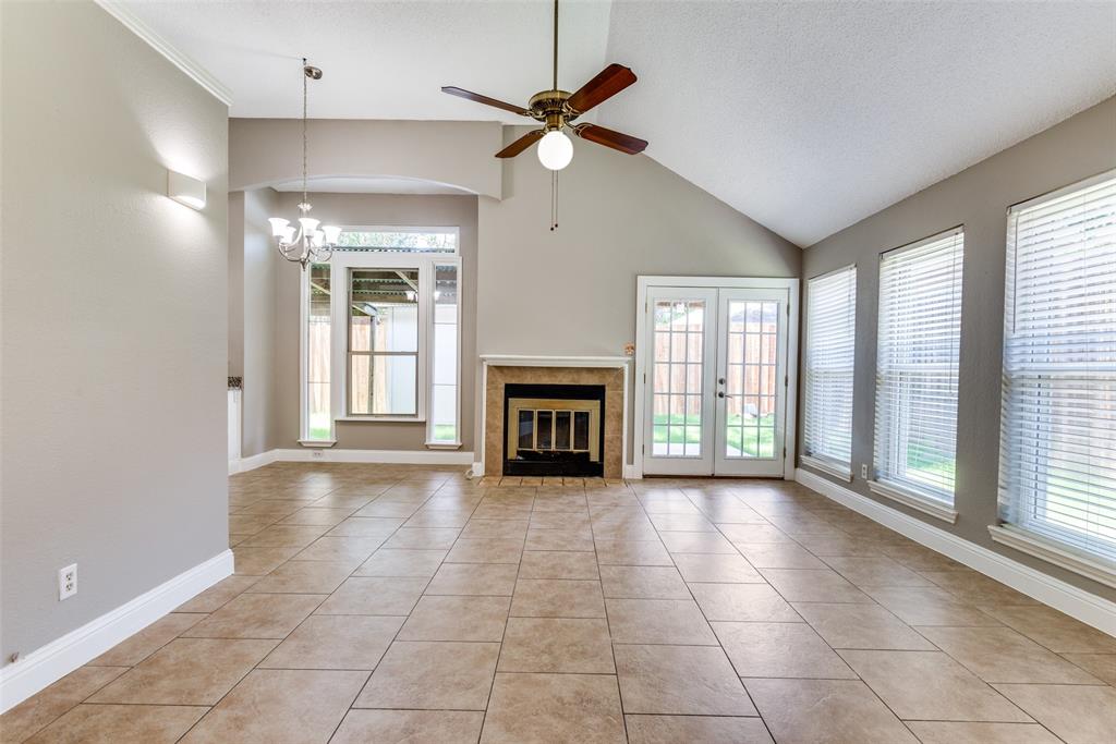 938 Boxwood Drive