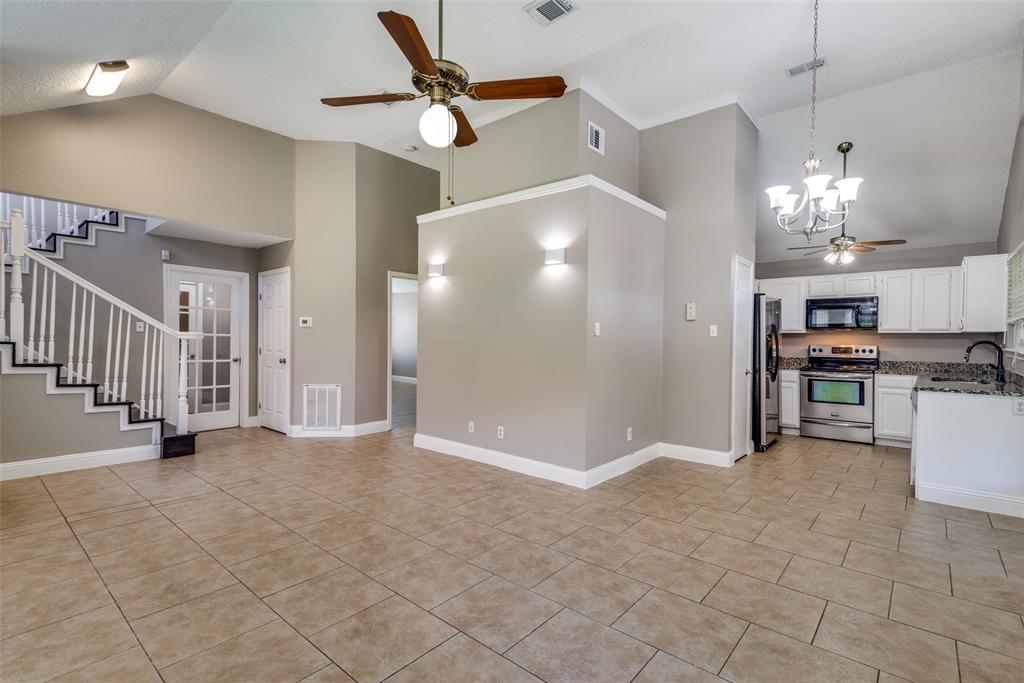 938 Boxwood Drive