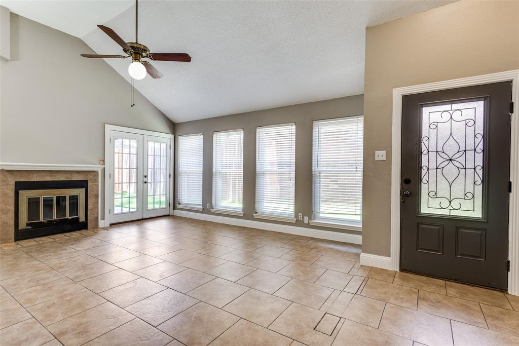 938 Boxwood Drive
