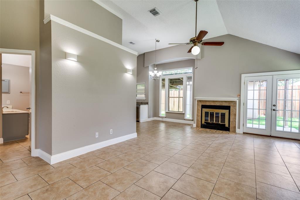 938 Boxwood Drive