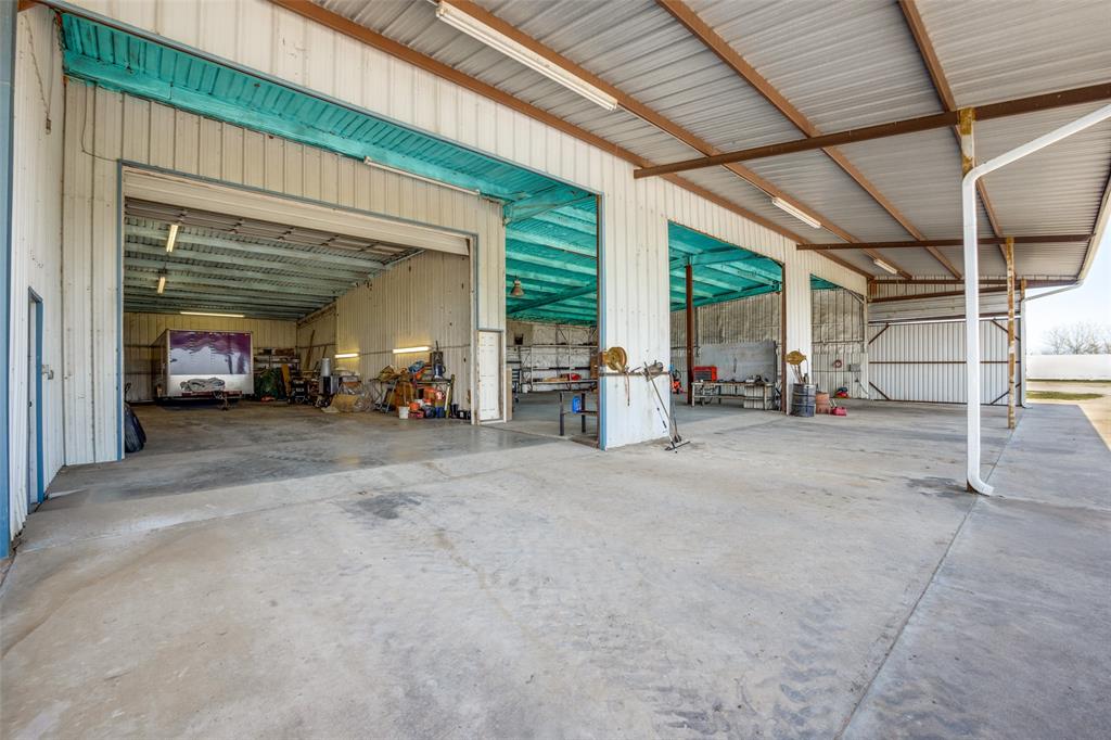 A1146A J. SMITH - Farm