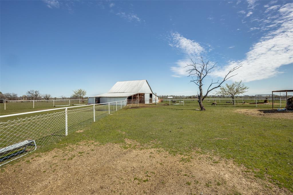 A1146A J. SMITH - Farm