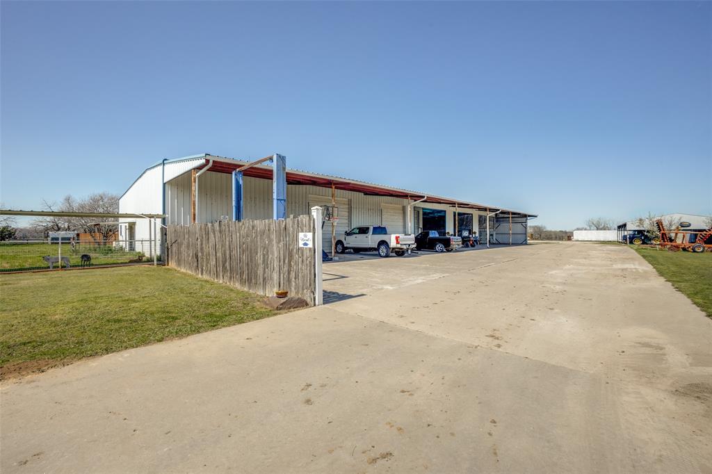 A1146A J. SMITH - Farm