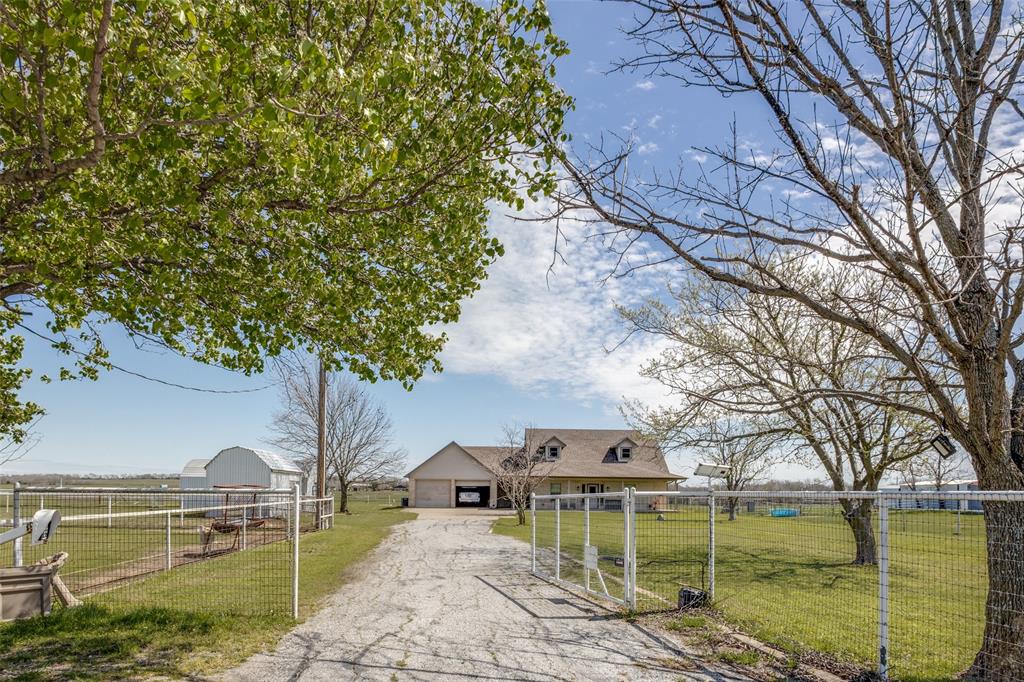 A1146A J. SMITH - Farm